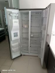 Botannia (D5), Condominium #577784991